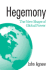 Hegemony