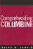 Comprehending Columbine