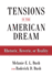 Tensions in the American Dream