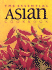 The Essential Asian Cookbook