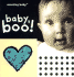 Amazing Baby Baby Boo (Brd)