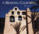 The Missions of California