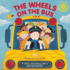 The Wheels on the Bus (Moving Windows)