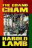 The Grand Cham