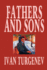 Fathers and Sons