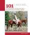 101 Western Horsemanship Tips: Basics of Western Riding and Showing (101 Tips)0199547645 Format: Paperback