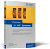 Unicode in Sap Systems