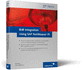 B2b Integration Using Sap Netweaver Pi 1st Edition By Raju, Sam, Wallacher, Claus (2008) Hardcover