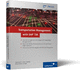 Transportation Management With Sap Tm: Learn What Sap Tm is, What It Can Do, and How to Work With It!