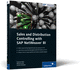 Sales and Distribution Controlling With Sap Netweaver Bi