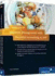 Integration of Materials Management With Financial Accounting in Sap