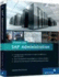 Sap Administration-Practical Guide