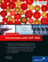 Procurement With Sap Mm-Practical Guide