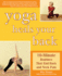 Yoga Heals Your Back