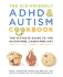Kid-Friendly Adhd and Autism Cookbook
