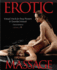 Erotic Massage: Sensual Touch for Deep Pleasure and Extended Arousal