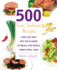 500 Low Sodium Recipes: Lose the Salt, Not the Flavor, in Meals the Whole Family Will Love