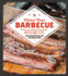 Wicked Good Barbecue