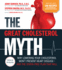 The Great Cholesterol Myth + 100 Recipes for Preventing and Reversing Heart Disease: Why Lowering Your Cholesterol Won't Prevent Heart Disease and the Statin Free Plan and Diet That Will