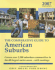 The Comparative Guide to American Suburbs 2007: Covers Over 2, 500 Suburban Communities in the 60 Largest Metro Areas-With Rankings