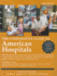 The Comparative Guide to American Hospitals (Comparative Guide to American Hospitals)