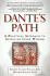 Dante's Path