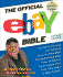 The Official Ebay Bible