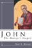 John: the Martyr's Gospel