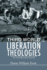 Third World Liberation Theologies: an Introductory Survey