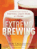 Extreme Brewing