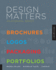 Design Matters: an Essential Primer