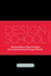 Design School: Extraordinary Class Projects From International Design Schools