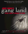 Jerry Capeci's Gang Land-Fifteen Years of Covering the Mafia