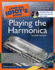 The Complete Idiot's Guide to Playing the Harmonica, 2nd Edition [With Cd]