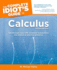 The Complete Idiot's Guide to Calculus