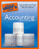 The Complete Idiot's Guide to Accounting