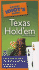 The Pocket Idiot's Guide to Texas Hold'Em, 2nd Edition