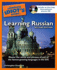 The Complete Idiot's Guide to Learning Russian [With Cd]