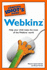 The Complete Idiot's Guide to Webkinz