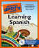 The Complete Idiot's Guide to Learning Spanish [With Cdrom]