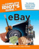 The Complete Idiots Guide to Ebay (Complete Idiots Guides (Computers))