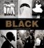 Black: a Celebration of a Culture