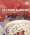101 Cakes and Cookies