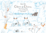 Chirri Chirra, the Snowy Day