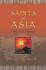 Saints of Asia: 1500 to the Present