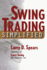 Swing Trading Simplified