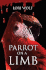 Parrot on a Limb