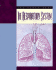 The Respiratory System (Body Systems)