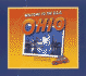 Ohio