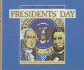 Presidents' Day (Holidays, Festivals, & Celebrations)